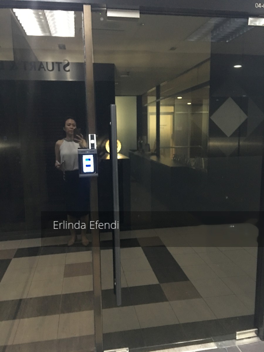 High Street Plaza thumbnail photo